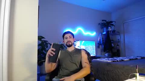 papxxx96 online show from 11-25-25, 05:29