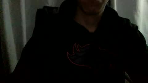 papy_dani33 online show from 01-13-25, 06:49