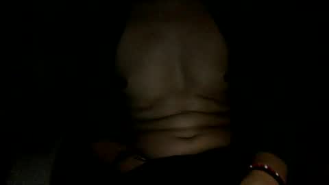 papy_dani33 online show from 10-09-25, 07:50