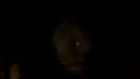 papy_dani33 online show from 10-21-25, 08:59