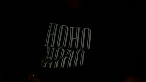 papy_dani33 online show from 10-22-25, 06:46