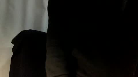 papy_dani33 online show from 10-31-25, 07:42