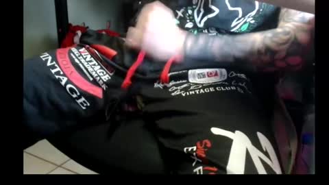 papychuo online show from 12-23-25, 01:14