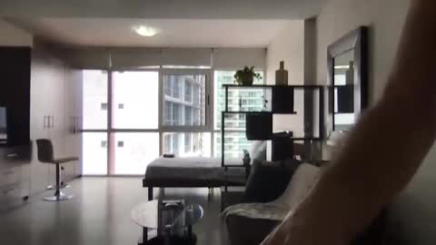 Snapshot of paradise_bird01 chatting on 11-05-25, 08:20 Paradise Bird01 online show from 11-05-25, 08:20