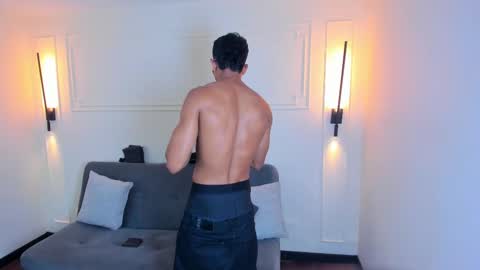 Ryan And Casper online show from 09-17-25, 11:17