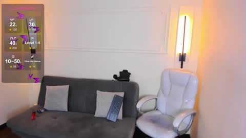 Ryan And Casper online show from 11-25-25, 03:34