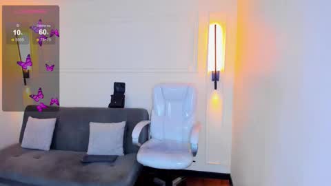 Ryan And Casper online show from 12-04-25, 04:27