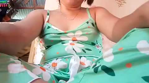 Chona online show from 09-09-25, 01:27