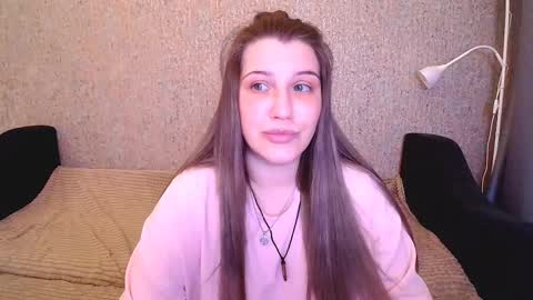 paradisexparadisex online show from 11-23-25, 01:33