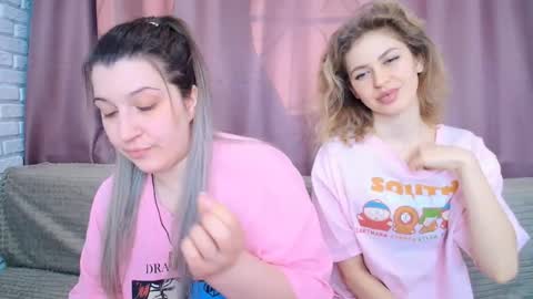 paradisexparadisex online show from 03-15-26, 11:16