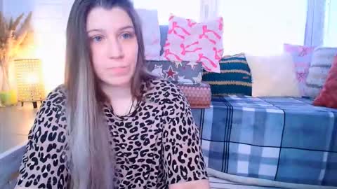 paradisexparadisex online show from 03-16-26, 08:29