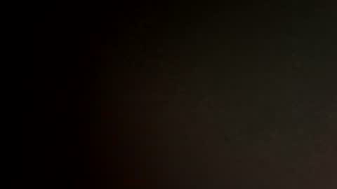 Snapshot of parapapichi1 chatting on 11-14-25, 07:07 parapapichi1 online show from 11-14-25, 07:07