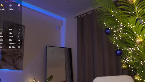 Alise  Melissa online show from 12-04-24, 10:19