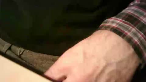 Snapshot of parasti2 chatting on 03-02-26, 06:37 parasti2 online show from 03-02-26, 06:37