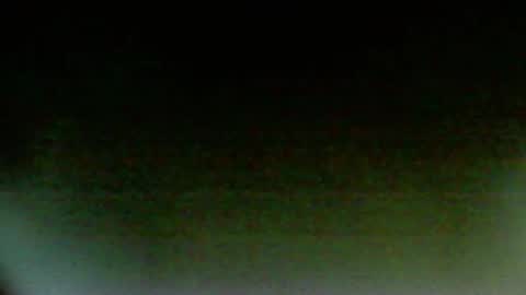 Snapshot of parcifal11 chatting on 10-20-25, 06:41 parcifal11 online show from 10-20-25, 06:41