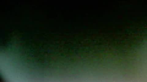 Snapshot of parcifal11 chatting on 11-06-25, 09:05 parcifal11 online show from 11-06-25, 09:05