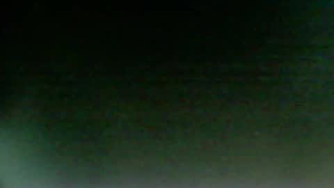 Snapshot of parcifal11 chatting on 11-08-25, 09:20 parcifal11 online show from 11-08-25, 09:20