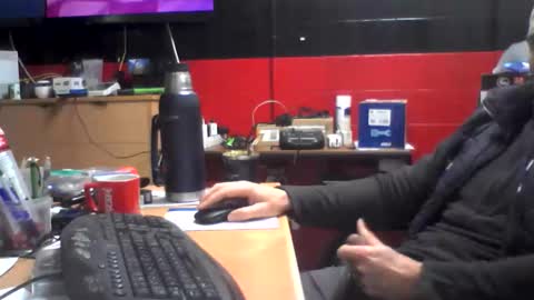 Snapshot of pareja74vlc chatting on 02-18-26, 01:40 pareja74vlc online show from 02-18-26, 01:40