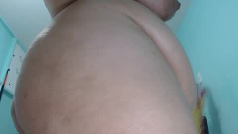 Luna online show from 01-14-25, 01:49