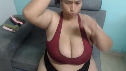 Luna online show from 02-03-26, 05:27