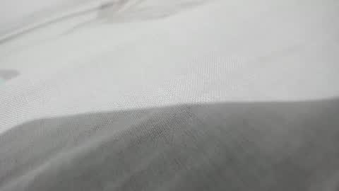 Snapshot of parejacachonda chatting on 12-19-24, 03:40 sara and andreu online show from 12-19-24, 03:40