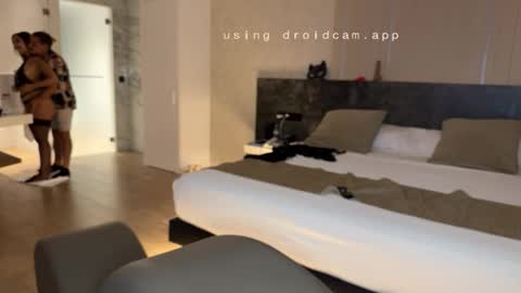 ParejitaCaxonda89 online show from 10-22-25, 05:56