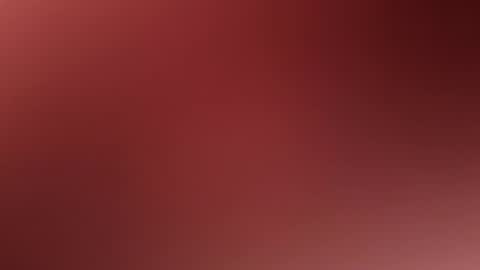 parejaplayboy online show from 09-20-25, 07:04