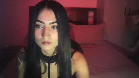 parejaplayboy online show from 11-27-25, 01:51