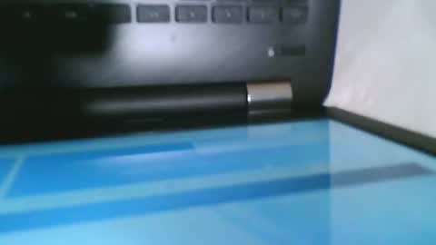 Parejaveintidos online show from 12-29-24, 11:08