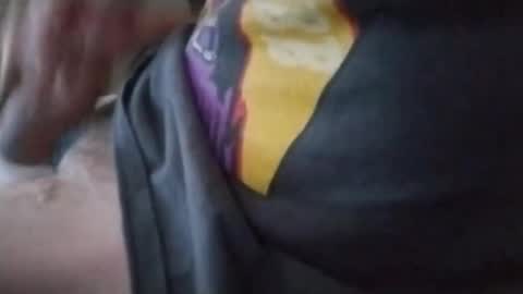 pariahj79 online show from 11-23-25, 07:57