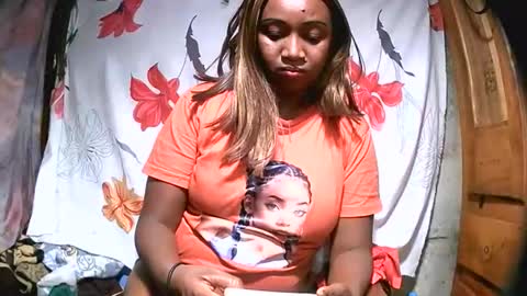 Snapshot of parichia chatting on 11-23-25, 06:41 parichia online show from 11-23-25, 06:41