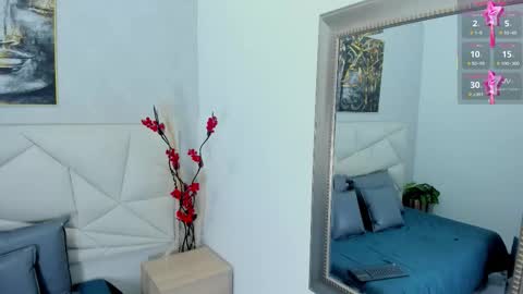 Taylor  online show from 11-14-25, 08:40