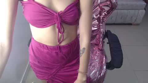 Paris 1sub online show from 12-05-24, 11:40