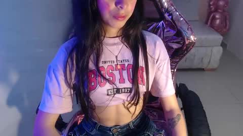 Paris 1sub online show from 12-15-24, 08:15