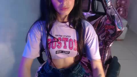 Paris 1sub online show from 12-15-24, 11:20