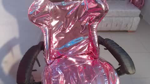 Paris 1sub online show from 12-17-24, 11:27