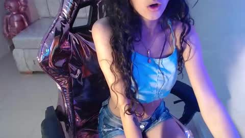 Paris 1sub online show from 12-19-24, 11:35
