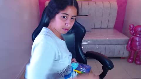 Paris 1sub online show from 10-26-25, 12:22