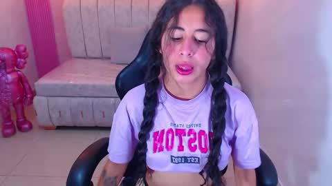 Paris 1sub online show from 11-06-25, 01:12