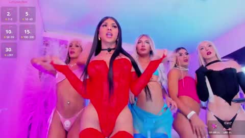 paris_20_ online show from 12-15-24, 11:01