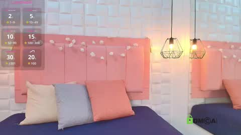 Paris 3 online show from 09-30-25, 03:06