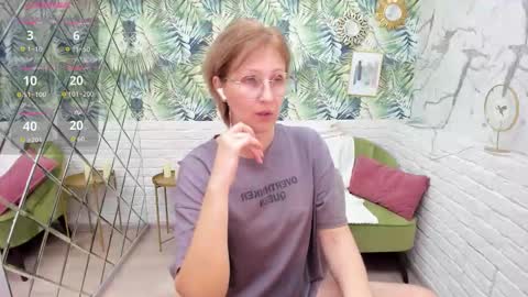 Paris online show from 12-04-25, 07:44