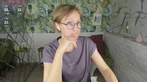 Paris online show from 01-31-26, 07:11