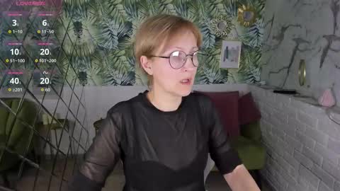 Paris online show from 02-07-26, 06:22