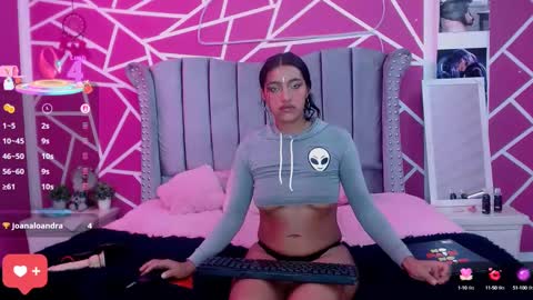 Snapshot of paris_hot12 chatting on 03-09-25, 06:11 paris online show from 03-09-25, 06:11