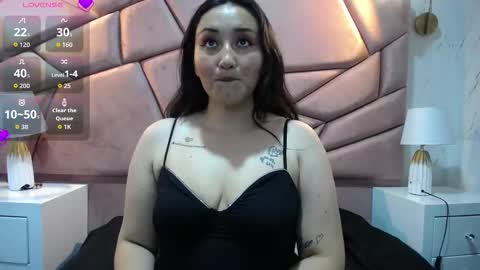 Snapshot of paris_love19 chatting on 12-16-25, 05:45 kitty online show from 12-16-25, 05:45