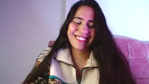 Paris  online show from 12-30-24, 07:26