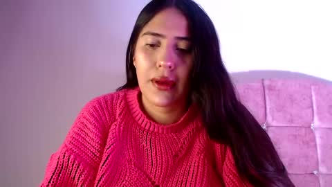 Paris  online show from 01-17-25, 05:11