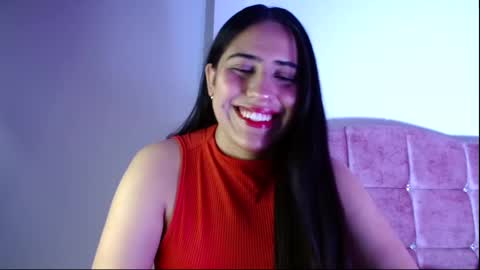 Paris  online show from 01-19-25, 04:22