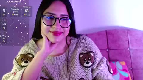 Paris  online show from 02-12-25, 01:30